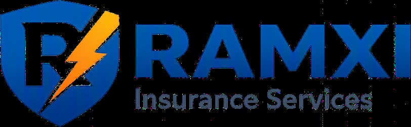 RAMXI Insurance Services